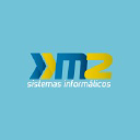 m2sistemas.com