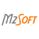 m2soft.co.in