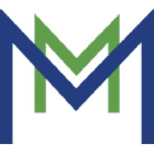 M2 Strategy logo
