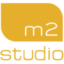m2studiodesign.com