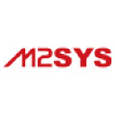 m2sys.com
