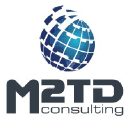 M2TD Consulting