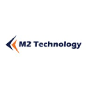 M2 Technology in Elioplus