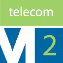 m2telecom.nl