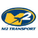 m2transport.com