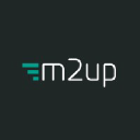 m2up.com.br