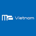 m2vietnam.com.vn