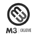 m3-creative.com