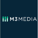 m3-media.co.uk