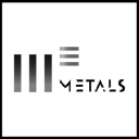 m3-metals.com
