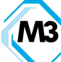 m3-solutions.co.uk
