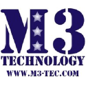 M3 Technology