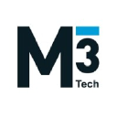 m3-tech.ca