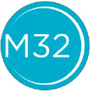 m32.media