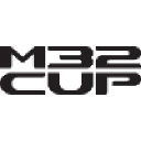 m32cup.com
