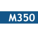 m350.ru