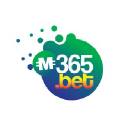 m365.bet