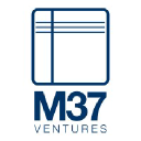 m37ventures.com
