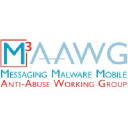 m3aawg.org