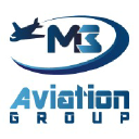 m3aviationgroup.com