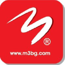 m3bg.com