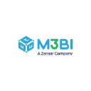 m3bi.com