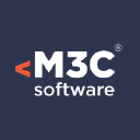 m3c.com.ar