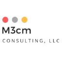 M3cm Consulting
