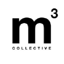 m3collective.com