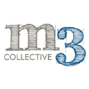 m3collective.com.au