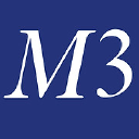 m3companies.com