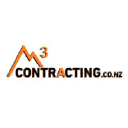 m3contracting.co.nz