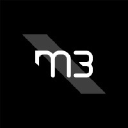 m3design.com