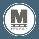 M3 Development