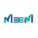 m3em.com
