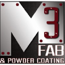 m3fab.com