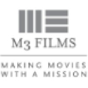 m3filmsllc.com
