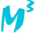 m3glass.com