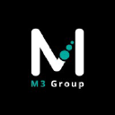 m3group.biz