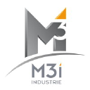 m3i-industrie.com