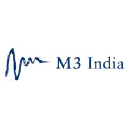 m3india.in