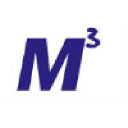 M3 Insurance Agency