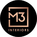 m3interiors.ca