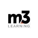 M3 Learning