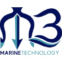 m3marinetechnology.com
