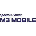 m3mobile.net