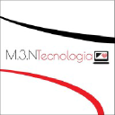 m3ntecnologia.com