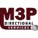 M3P Directional Services