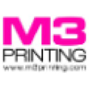 m3printing.com
