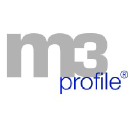 m3profile.com